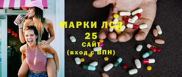 СК Михайловск