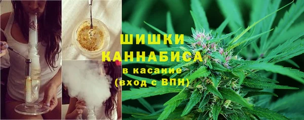 спайс Медвежьегорск