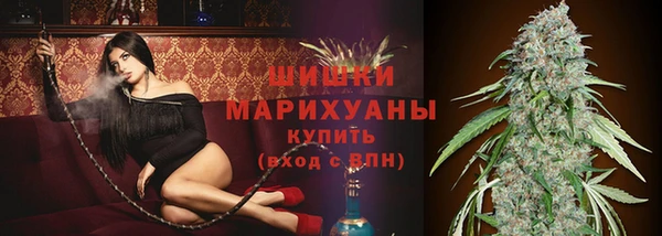 ALPHA PVP Мегион