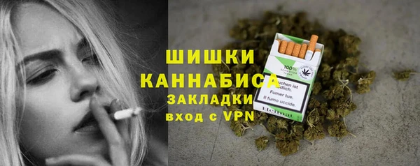 спайс Медвежьегорск